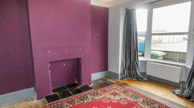 3 St John’s Street, Bridlington, YO16 7NL 7