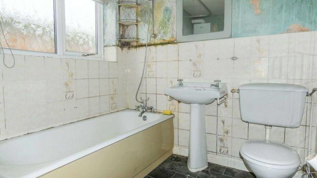 3 St John’s Street, Bridlington, YO16 7NL 7