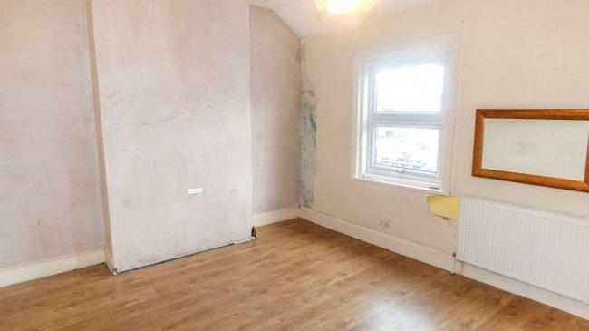 3 St John’s Street, Bridlington, YO16 7NL 7