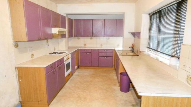 3 St John’s Street, Bridlington, YO16 7NL 7