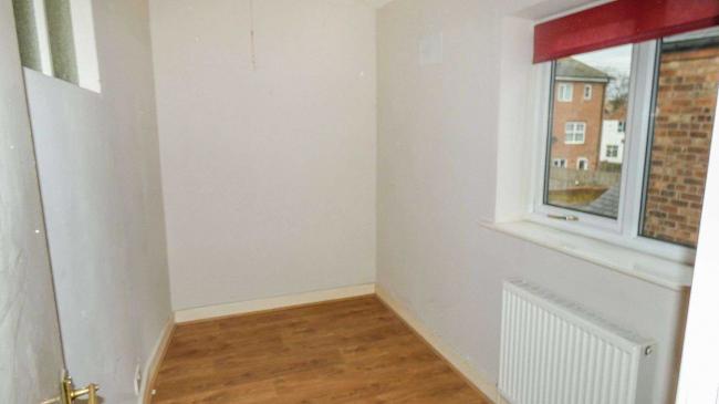 3 St John’s Street, Bridlington, YO16 7NL 7