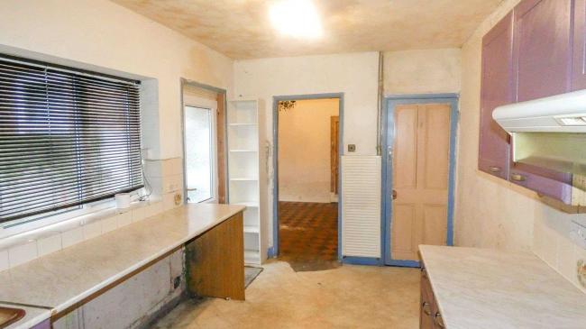 3 St John’s Street, Bridlington, YO16 7NL 7