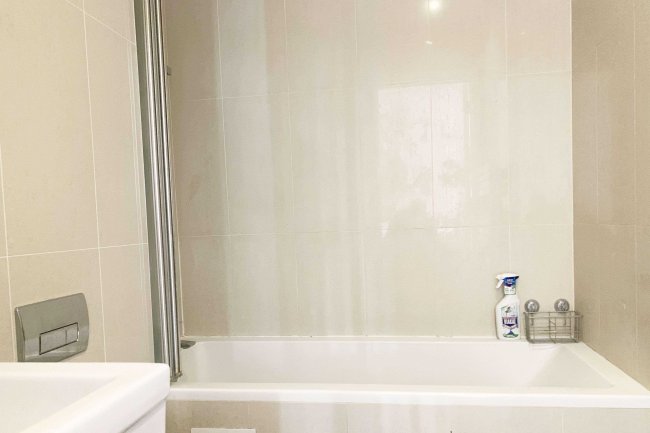 Flat 6 Whitecross Apts, 269 High Street, Stratford, London E15 2TF 8