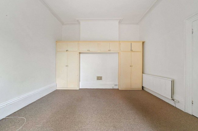 10 Cambridge Road, Colchester, Essex, CO3 3NS 5