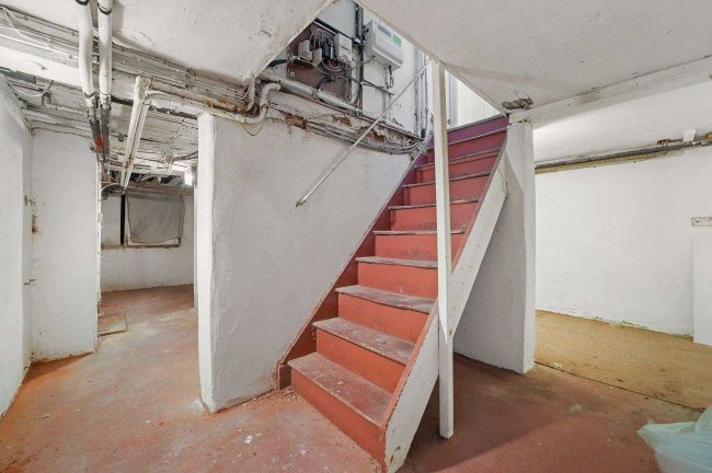 10 Cambridge Road, Colchester, Essex, CO3 3NS 5