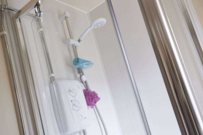 Brookside, Kedleston Street, Derby, DE1 3JY 3