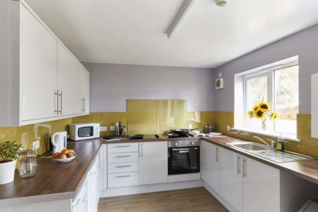 Brookside, Kedleston Street, Derby, DE1 3JY 3