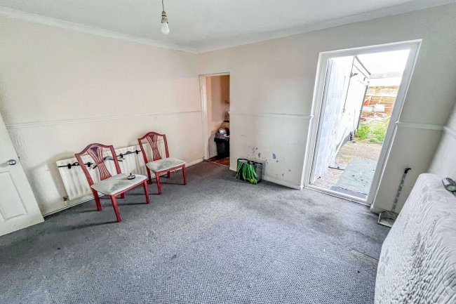 47 Coleman Street, Southend-on-Sea, Essex, SS2 5AW 5