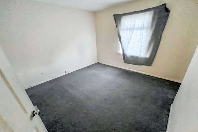 47 Coleman Street, Southend-on-Sea, Essex, SS2 5AW 5