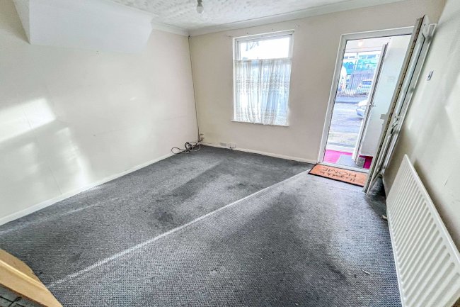 47 Coleman Street, Southend-on-Sea, Essex, SS2 5AW 5