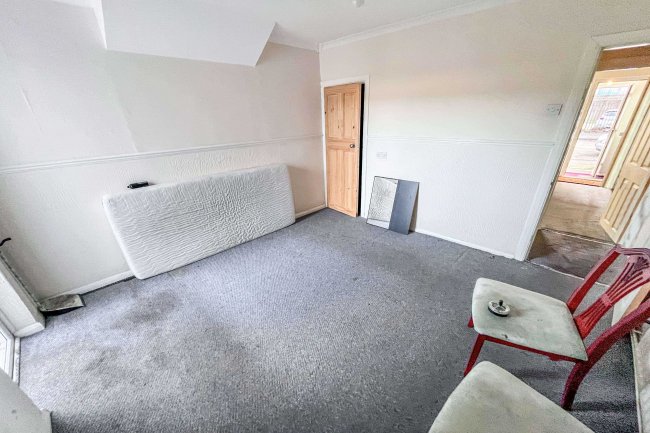 47 Coleman Street, Southend-on-Sea, Essex, SS2 5AW 5