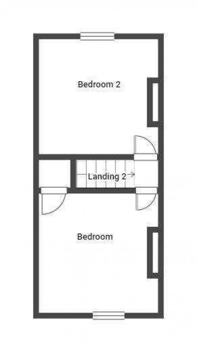 47 Coleman Street, Southend-on-Sea, Essex, SS2 5AW 5