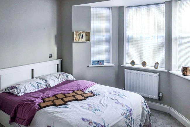 Tithe Lodge, 127 Estcourt Road, Watford WD17 2PY and Tulip Court, St John’s Road Watford WD17 1PW 6