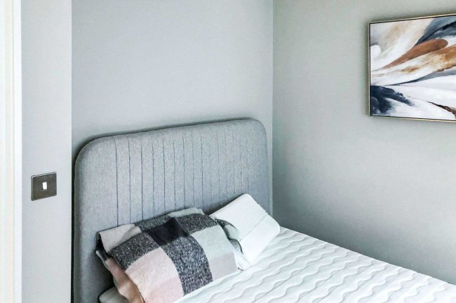 Tithe Lodge, 127 Estcourt Road, Watford WD17 2PY and Tulip Court, St John’s Road Watford WD17 1PW 6