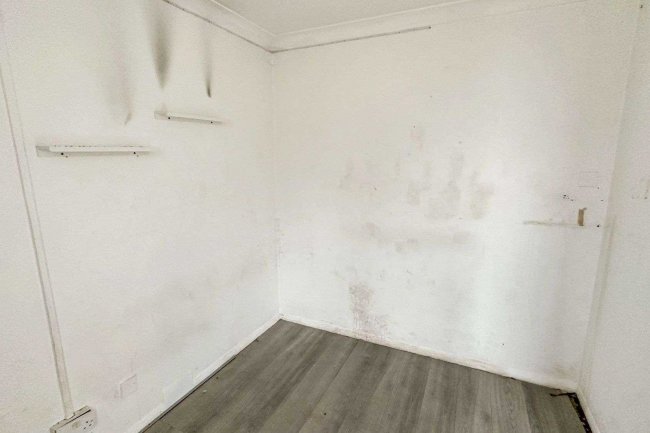 347 Stanstead Road, London SE6 4TZ 6