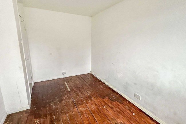 347 Stanstead Road, London SE6 4TZ 6