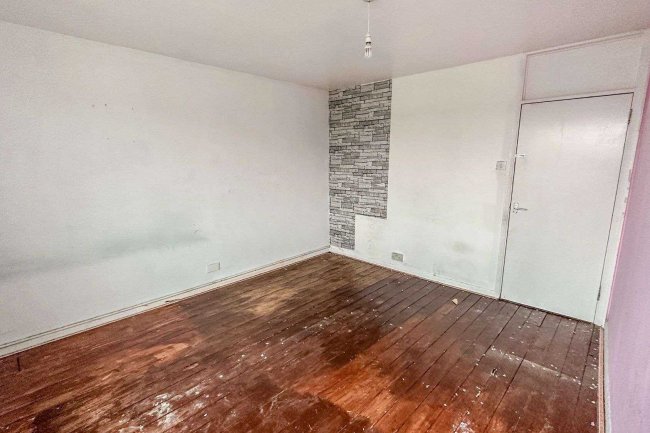 347 Stanstead Road, London SE6 4TZ 6