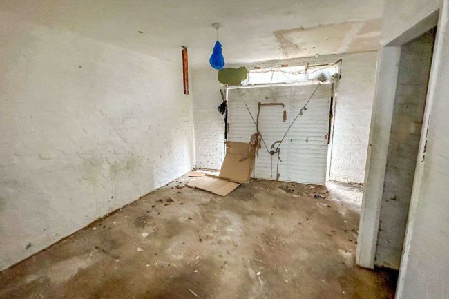 347 Stanstead Road, London SE6 4TZ 6