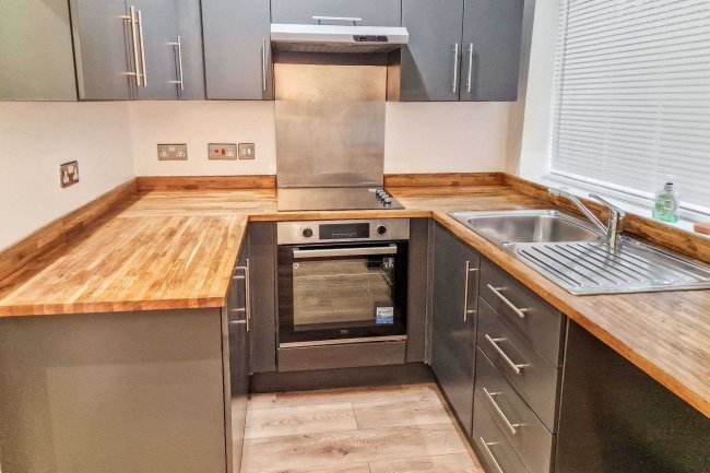 17A Rosendale Road, London SE21 8DS 10