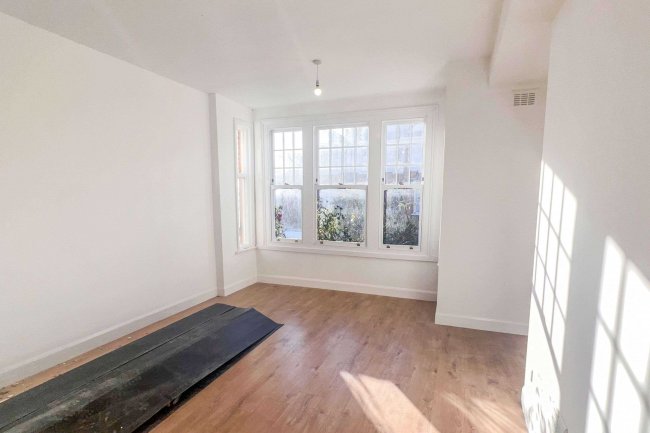 GFF 29 Bishopsthorpe Road, Sydenham, SE26 4NY 4