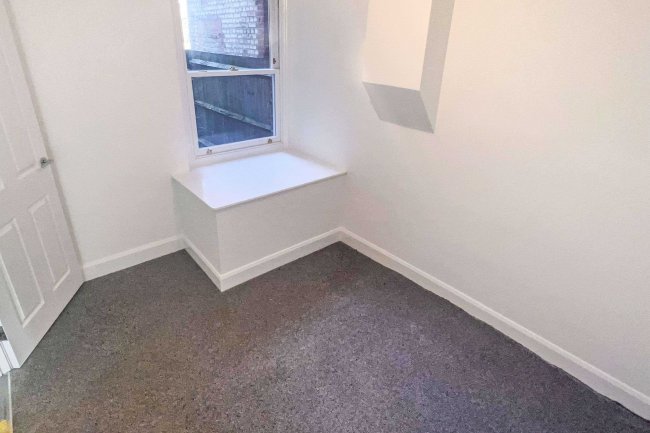 GFF 29 Bishopsthorpe Road, Sydenham, SE26 4NY 4