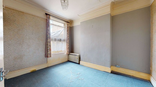 129 Casewick Road, West Norwood, London, SE27 0TA
 6