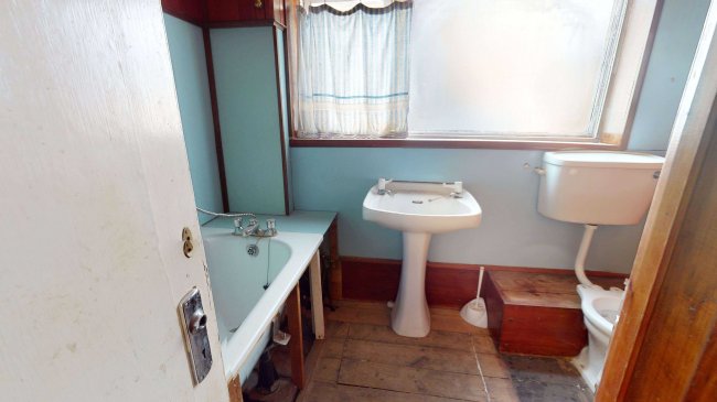 129 Casewick Road, West Norwood, London, SE27 0TA
 6