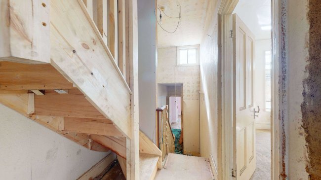 129 Casewick Road, West Norwood, London, SE27 0TA
 6