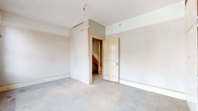 129 Casewick Road, West Norwood, London, SE27 0TA
 6