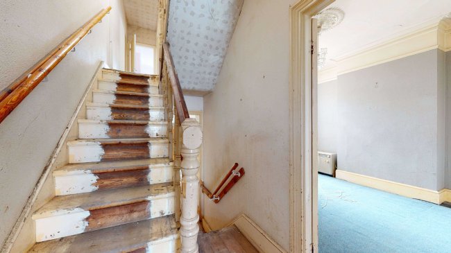 129 Casewick Road, West Norwood, London, SE27 0TA
 6