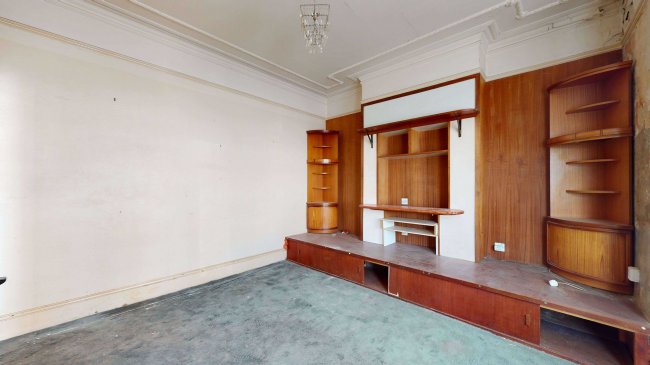 129 Casewick Road, West Norwood, London, SE27 0TA
 6