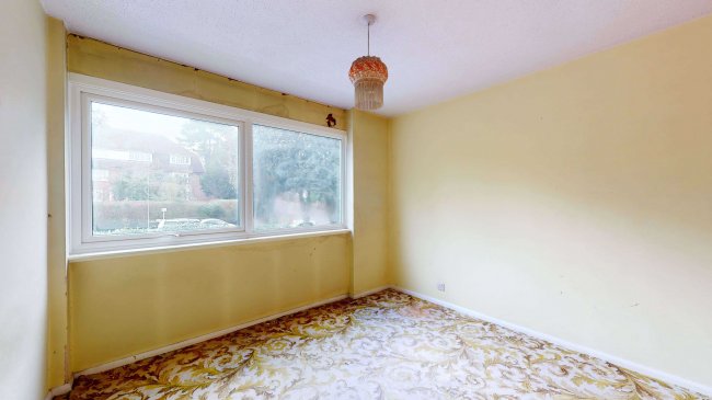 Flat 8 Fresham House, 12 Durham Road, Bromley, Kent BR2 0SG 3