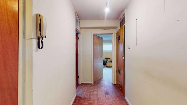 Flat 8 Fresham House, 12 Durham Road, Bromley, Kent BR2 0SG 3