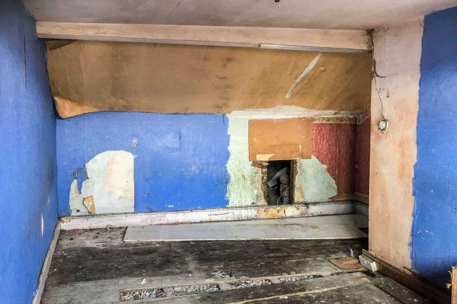 33 Tivoli Place, Bradford, West Yorkshire, BD5 0PG 8