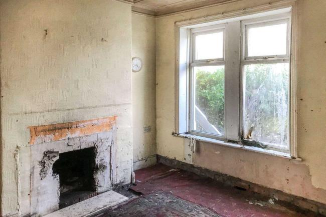 33 Tivoli Place, Bradford, West Yorkshire, BD5 0PG 8