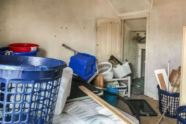 33 Tivoli Place, Bradford, West Yorkshire, BD5 0PG 8