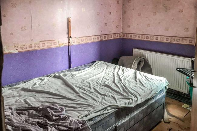 33 Tivoli Place, Bradford, West Yorkshire, BD5 0PG 8