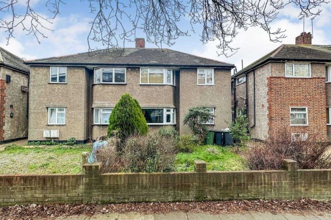 39 Worsley Bridge Road, Sydenham, SE26 5BE 3