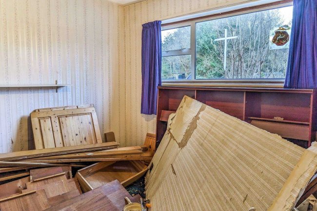 39 Worsley Bridge Road, Sydenham, SE26 5BE 3