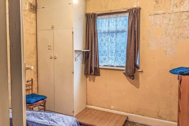 39 Worsley Bridge Road, Sydenham, SE26 5BE 3