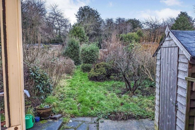 39 Worsley Bridge Road, Sydenham, SE26 5BE 3