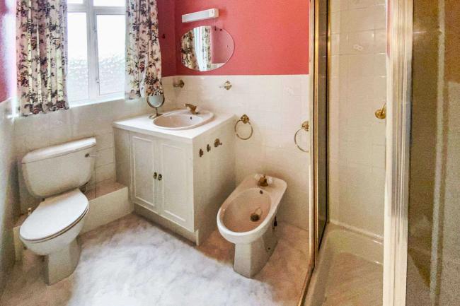 96 and 96a Alexandra Drive, Surbiton, KT5 9AG
 8