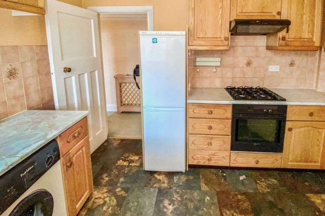 96 and 96a Alexandra Drive, Surbiton, KT5 9AG
 8