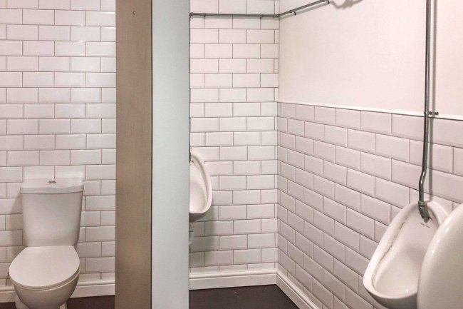 St John Ambulance Cheapside, Stockghyll Lane, Ambleside, Cumbria, LA22 0QY
 6