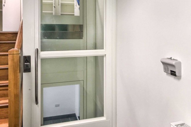 St John Ambulance Cheapside, Stockghyll Lane, Ambleside, Cumbria, LA22 0QY
 6