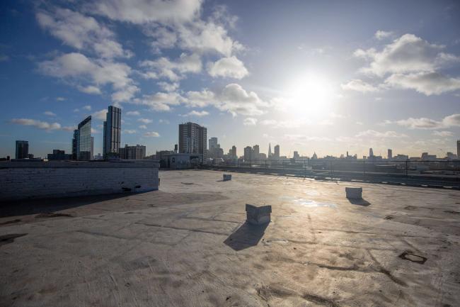 361 - 373 City Road, London, EC1V 1LR 6