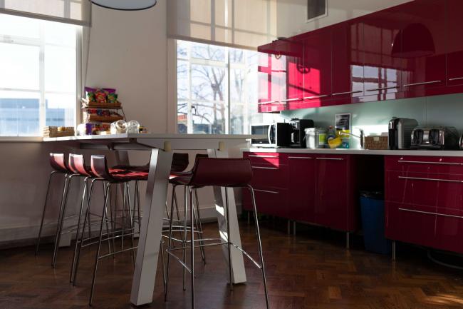 361 - 373 City Road, London, EC1V 1LR 6