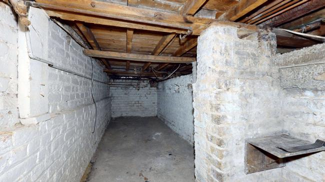 Flat A, 24 Tarbert Road, Dulwich, London SE22 8QB 6