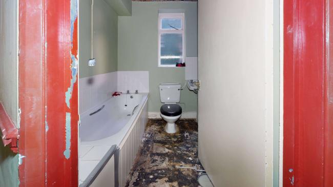 Flat A, 24 Tarbert Road, Dulwich, London SE22 8QB 6