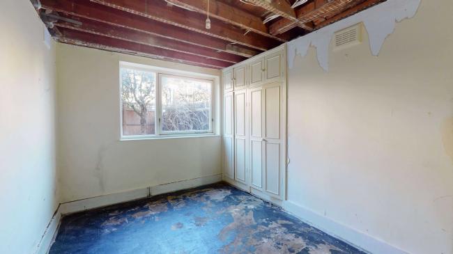 Flat A, 24 Tarbert Road, Dulwich, London SE22 8QB 6